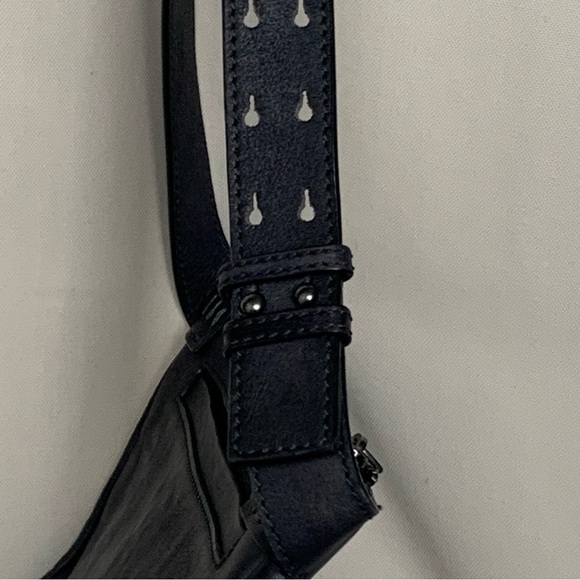 Free People Crossbody Bag - Picture 3 of 10